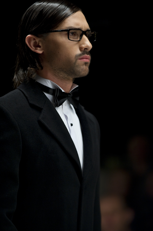 DSC_5677.jpg