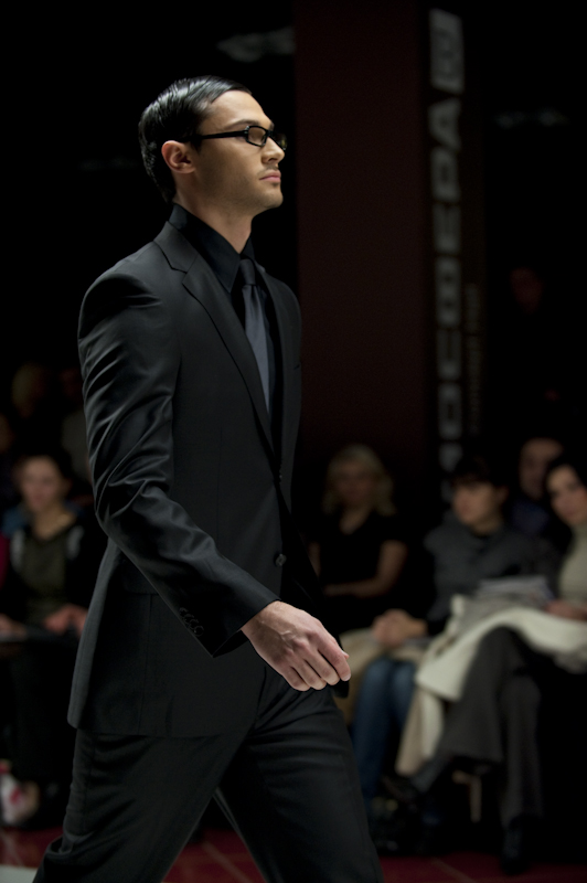 DSC_5755.jpg