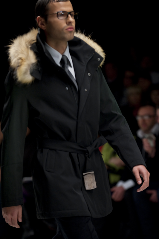 DSC_5482.jpg
