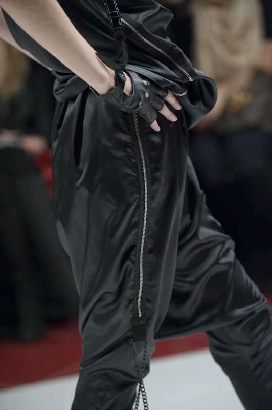 DSC_8959.jpg