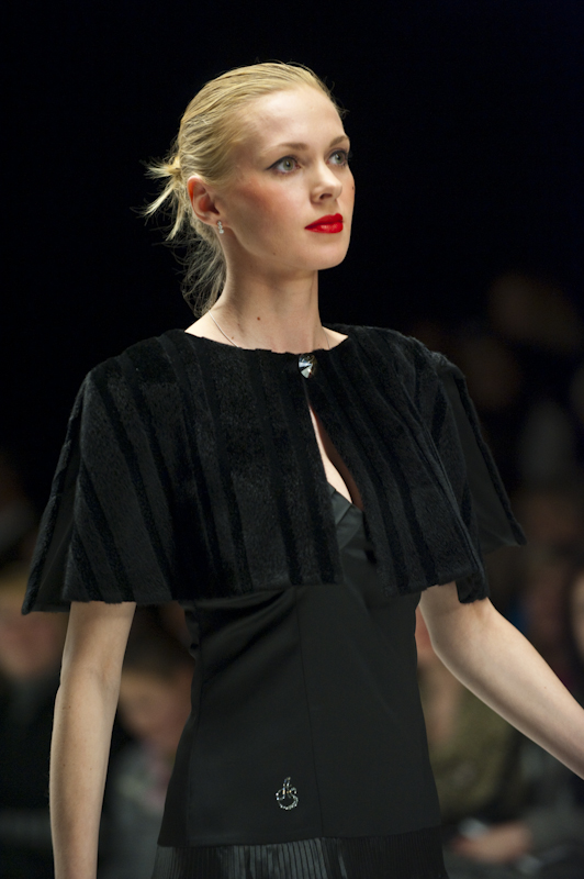 DSC_7567.jpg