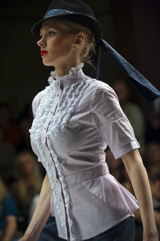 DSC_7989.jpg