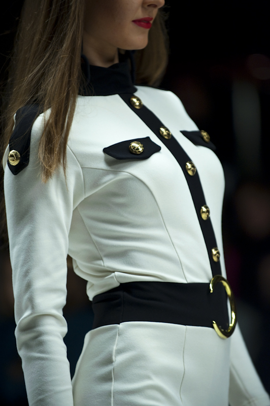 DSC_7388.jpg