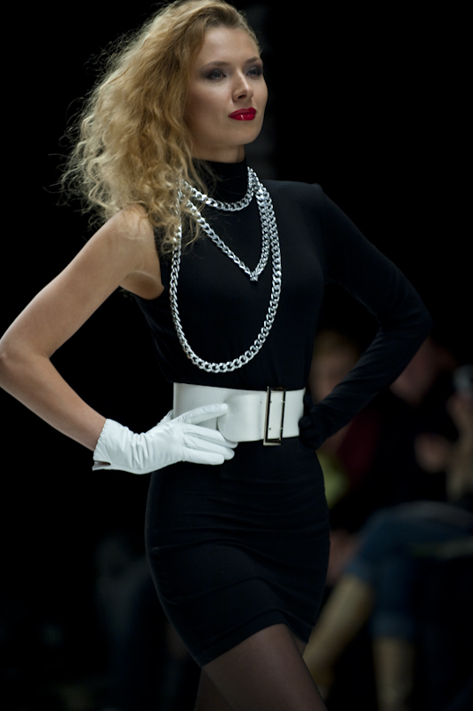 DSC_7249.jpg