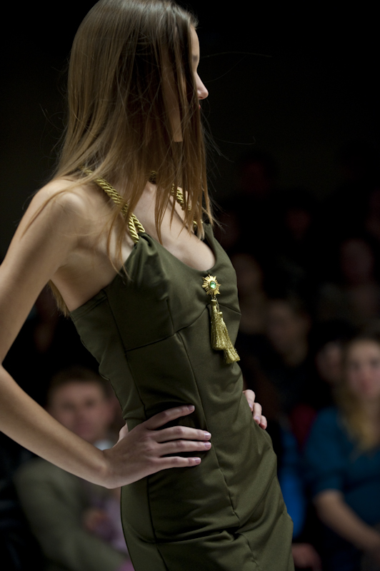 DSC_7312.jpg