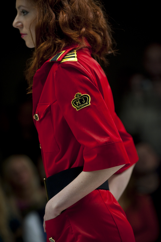 DSC_7338.jpg