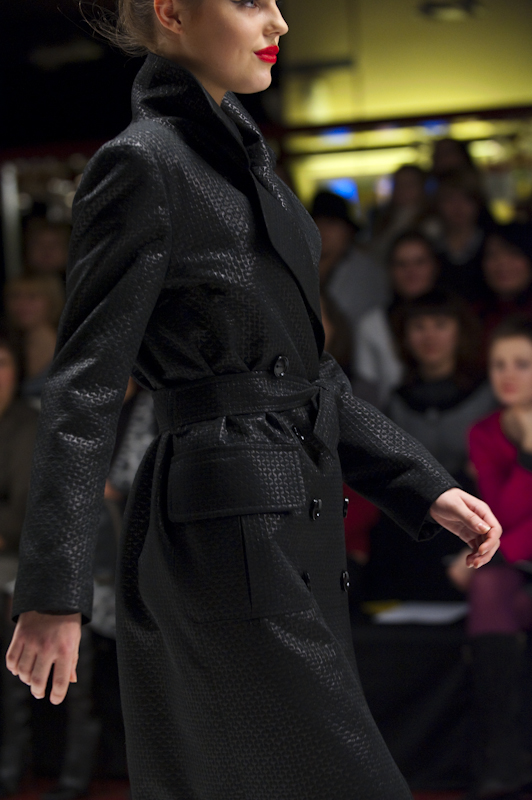 DSC_9581.jpg