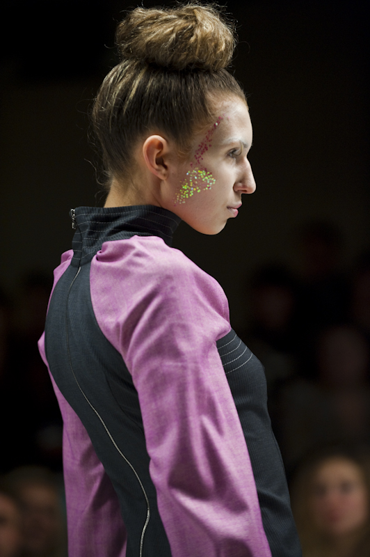 MissM, TMD, spring-summer 2010