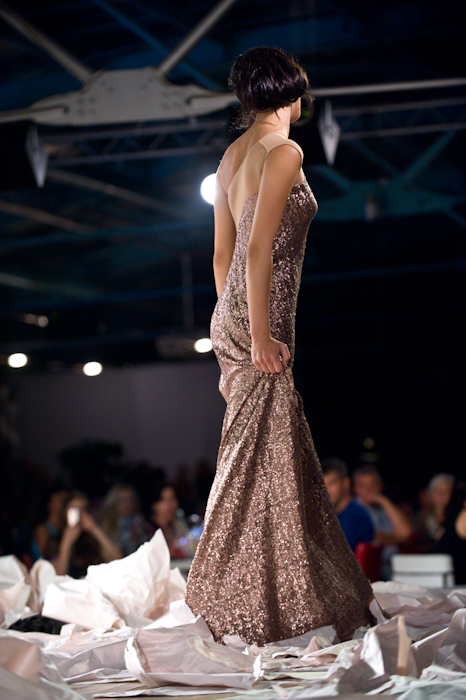 Julia Aysina, Holiday Fashion Week'2010, HFW, 2010, Holiday Fashion