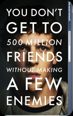 The-Social-Network-Movie-Poster