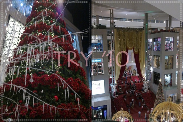[pavillion 10dec[7].jpg]