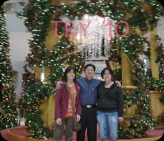 pavillion 10 dec 2