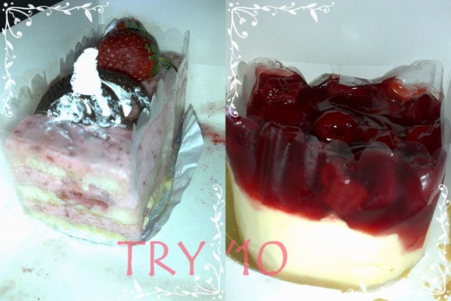 [cake slice of heavendec10[4].jpg]