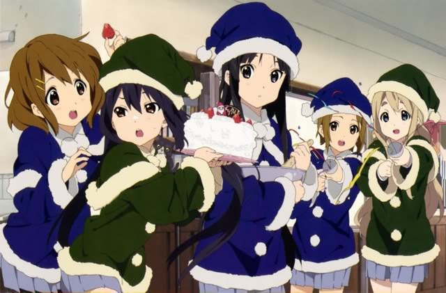 [K-OnChristmas[5].jpg]