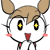 [137[2].gif]