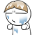 [057[2].gif]