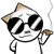 [126[2].gif]