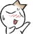 [013[2].gif]