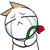 [115[2].gif]