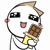 [4866a392[2].gif]