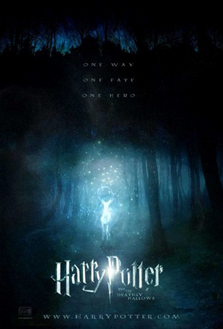 [harry_potter_and_the_deathly_hallows_movie_poster[14].jpg]