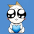 [153[2].gif]