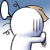[017[2].gif]
