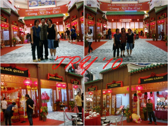 [14JAN025.jpg]