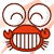 [02-msn_animated_crab[2].gif]