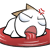 [097[2].gif]