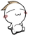 [079[2].gif]