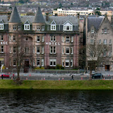 Inverness i okolice [Scotland]