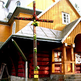 Gładysz&oacute;w