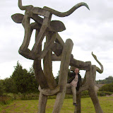lyndney [Taurus Craft and Model Village]