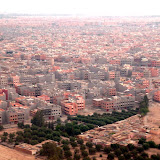 marrakech