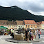 TRANSYLVANIA (BRASOV I OKOLICE)