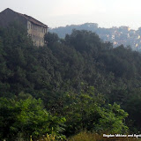 VELIKO TARNOVO I OKOLICE