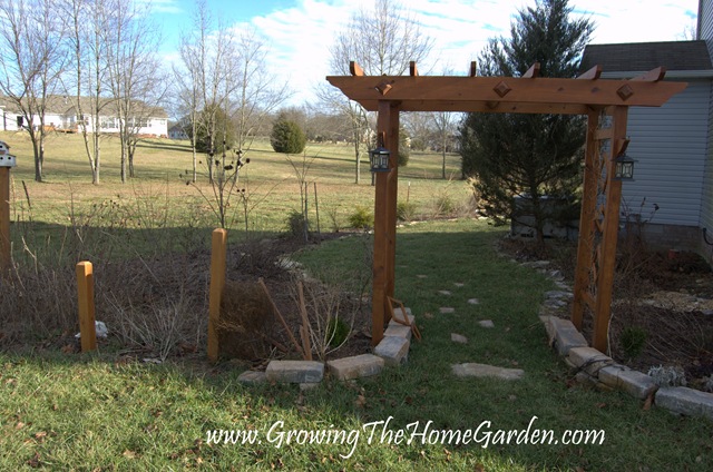 [Pathway Entry Arbor in Winter 1-2010-1[1].jpg]