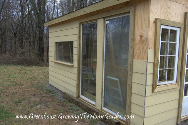 [Greenhouse Shed Side - Patio Door Windows 1-2010-1[5].jpg]