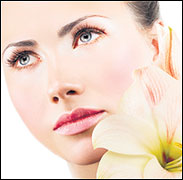 Oil Skin Beauty Tips