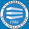 Cummings Foundation