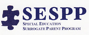 SESPP