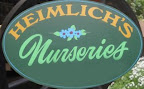 Heimlichs