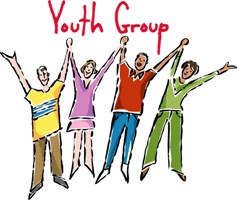 Youth Group