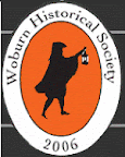 Woburn Historical Society