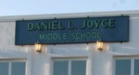 Daniel L. Joyce Middle School