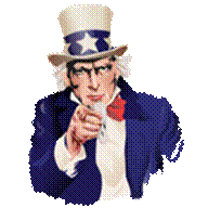Uncle Sam