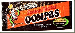 original oompas