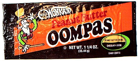 [original oompas[3].jpg]