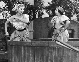 [lucy grape stomp[3].jpg]